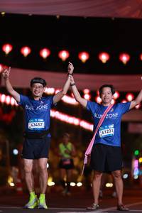 BIB: 
                            <button type="button" onclick="openModal(23302122)" class="btn btn-primary btn-sm float-right btn-popup" data-toggle="modal" data-target=".modal-high-quality">
                        <i class="fas fa-shopping-cart"></i> Add to Cart
                    </button>
                                            <button type="button" onclick="isThisMe(23302122, true)" class="btn btn-success btn-sm float-right btn-popup btn-isme hidden" data-toggle="tooltip" data-placement="bottom" title="นี่คือรูปของคุณใช่ไหม คลิกที่นี่เพื่อเอาเข้าอัลบั้ม">
                        <i class="fas fa-plus"></i> Add to album
                    </button>
                    <button type="button" onclick="isThisMe(23302122, false)" class="btn btn-warning btn-sm float-right btn-popup btn-isnotme hidden">
                        <i class="fas fa-ban"></i> Remove from album
                    </button>